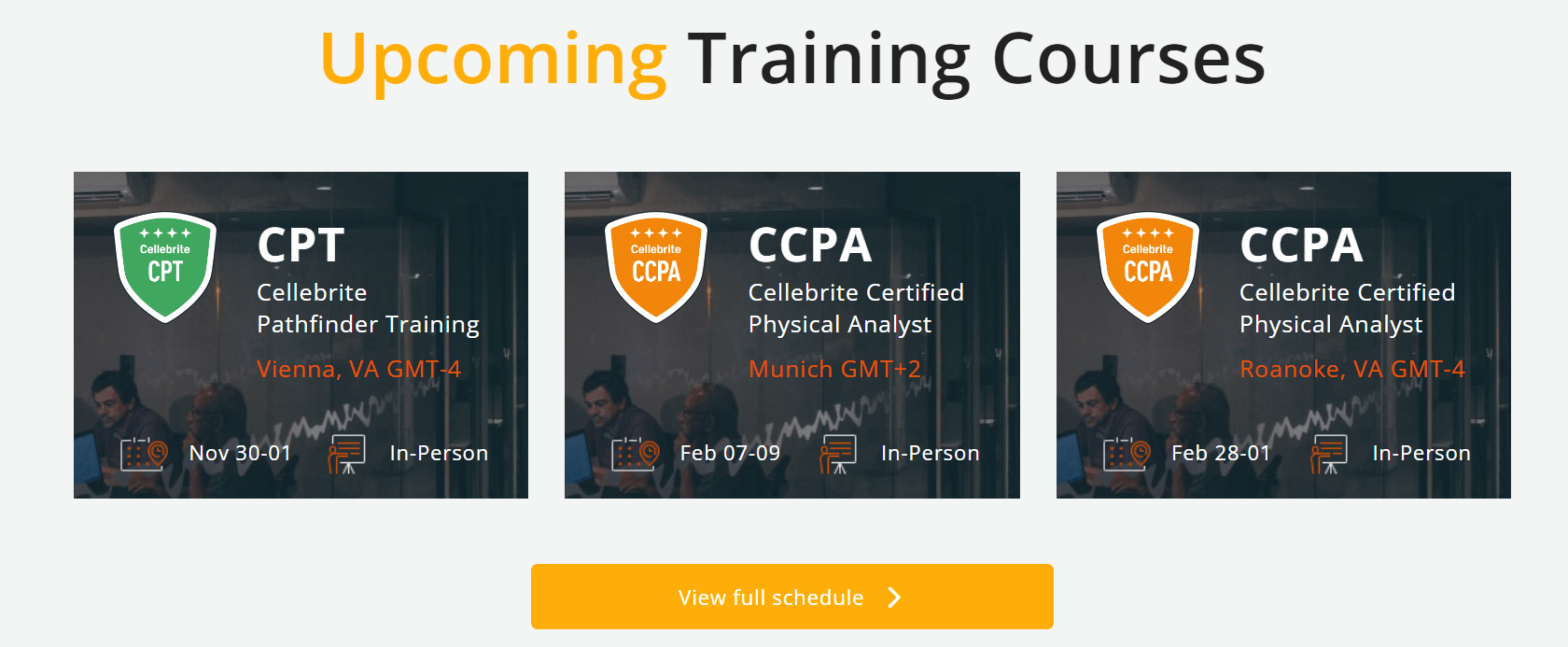 https://cellebrite.com/en/training/